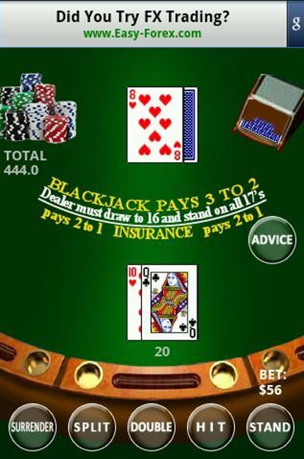 Güncel Casino Adresi