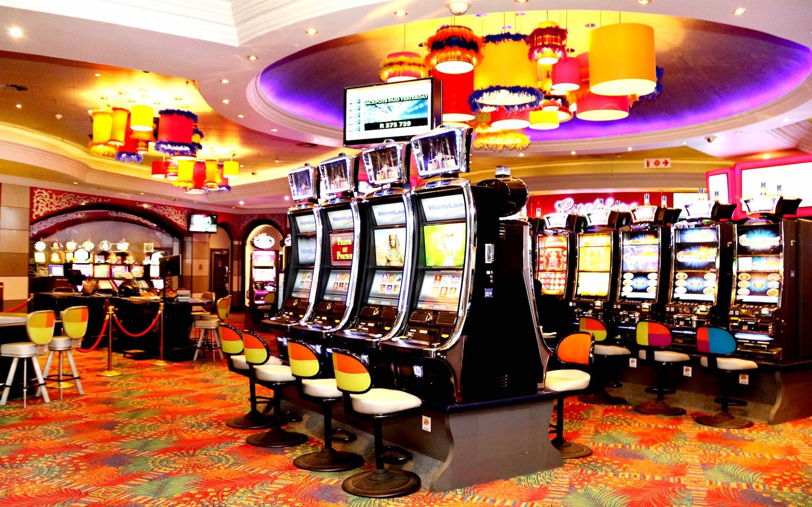 Blackjack Stratejisi: Potansiyeli Tamamen Kullanmak