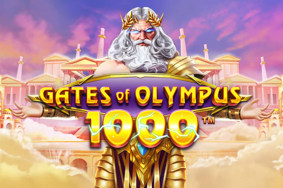 Bonus Değişim Stratejileri: Kazanma Potansiyelinizi Artırın