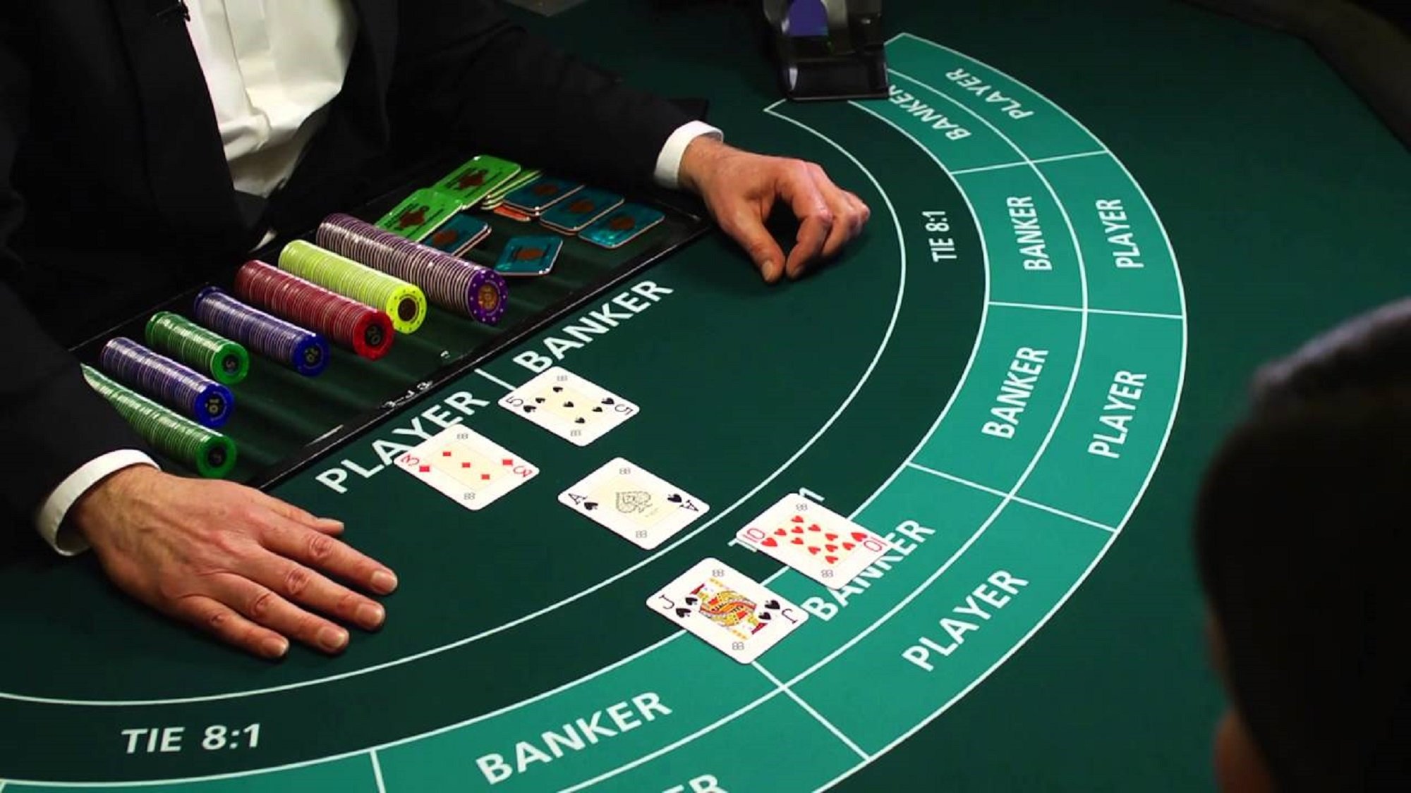Bonus Değişiminde Stratejik Bahis Seçenekleri