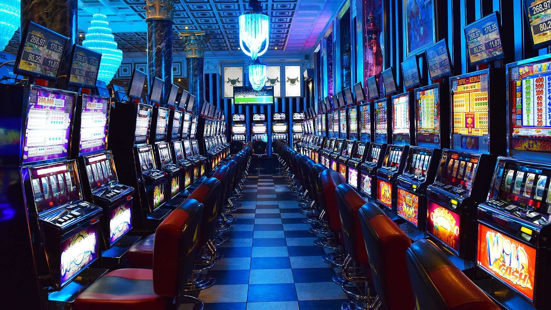 Canlı Casino’da 10.000 TL’yi Aşma Hikayesi