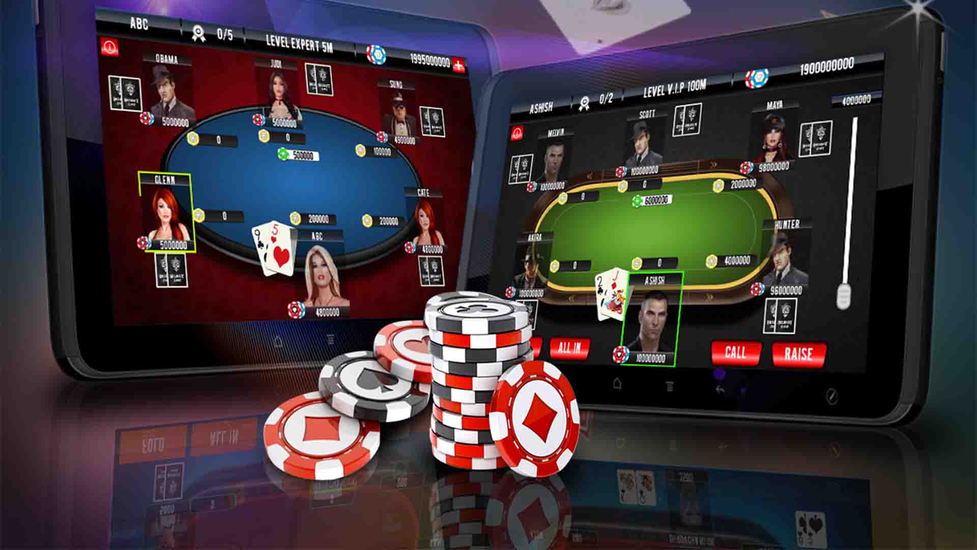 Canlı Casino Nitro: Oyununuzu Bir Sonraki Seviyeye Taşıyın