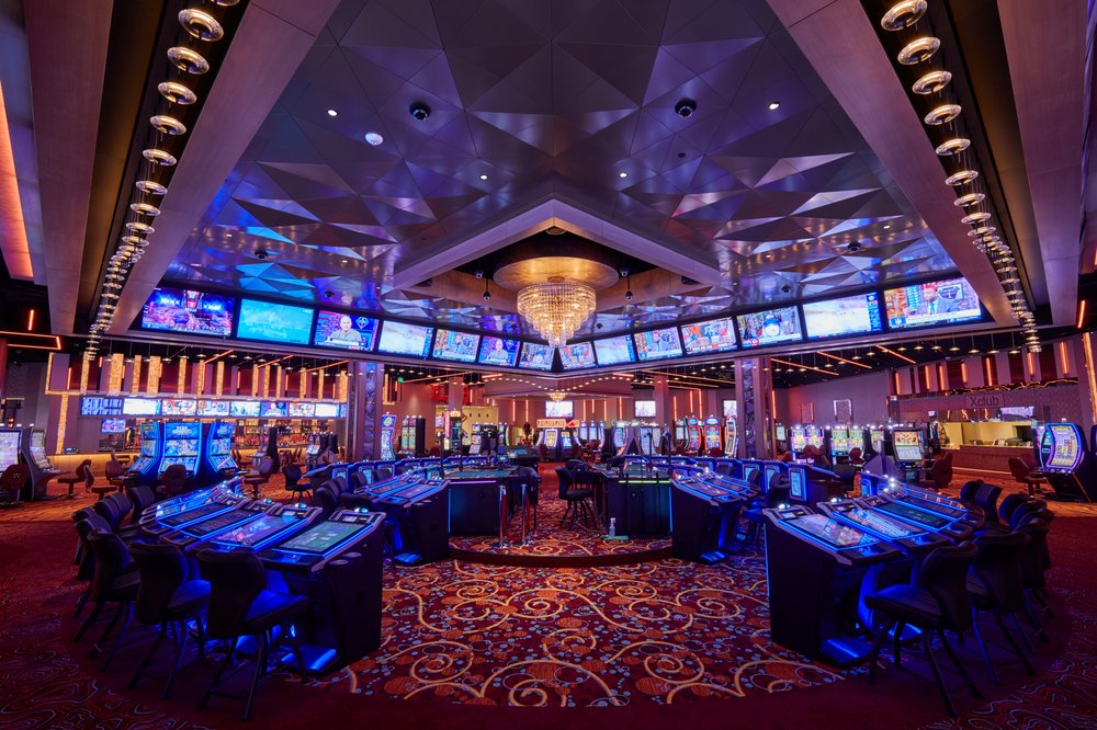 Casilot 300₺ Freebet Çekilişi