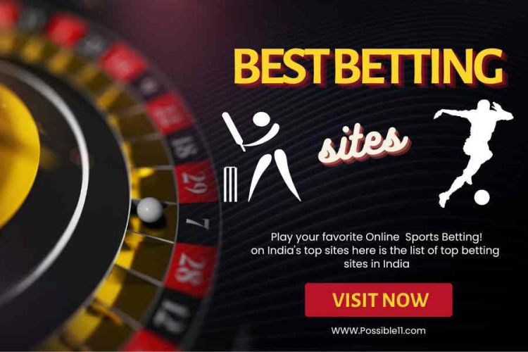 casilot431.com Engellendi, Yeni Adresi casilot036.com