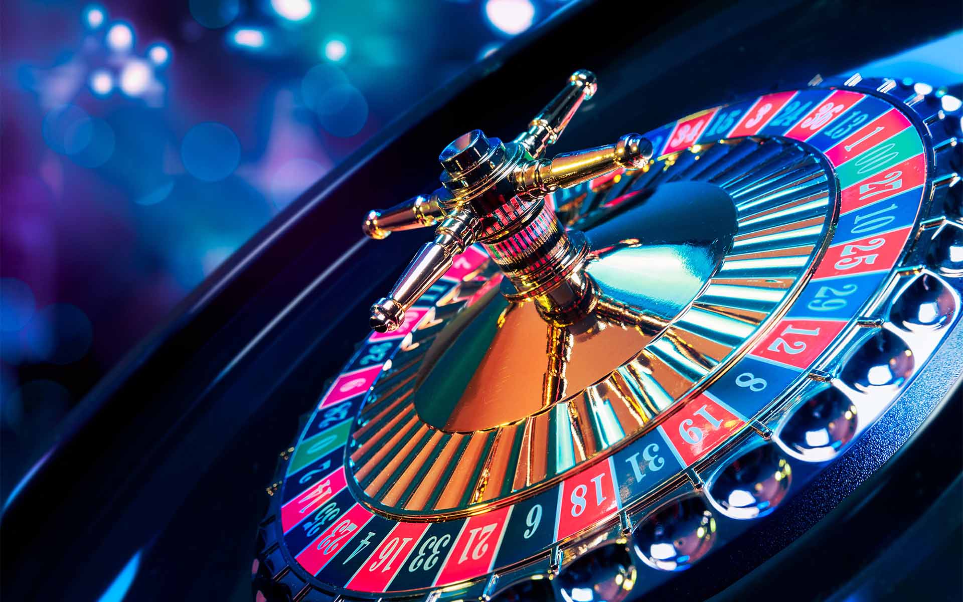 Kazanma İhtimalini Artıran Slot Stratejileri