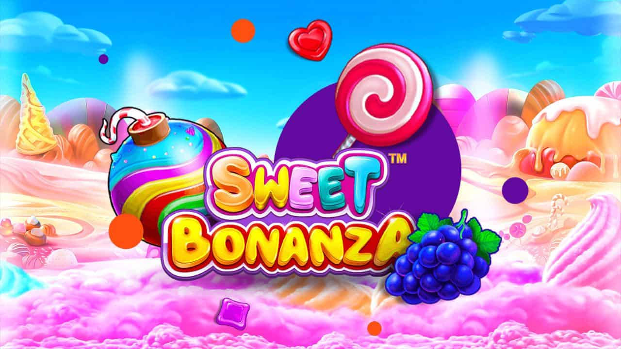 Mega Fortune Slot Rehberi: Kazanma Stratejileri ve İpuçları