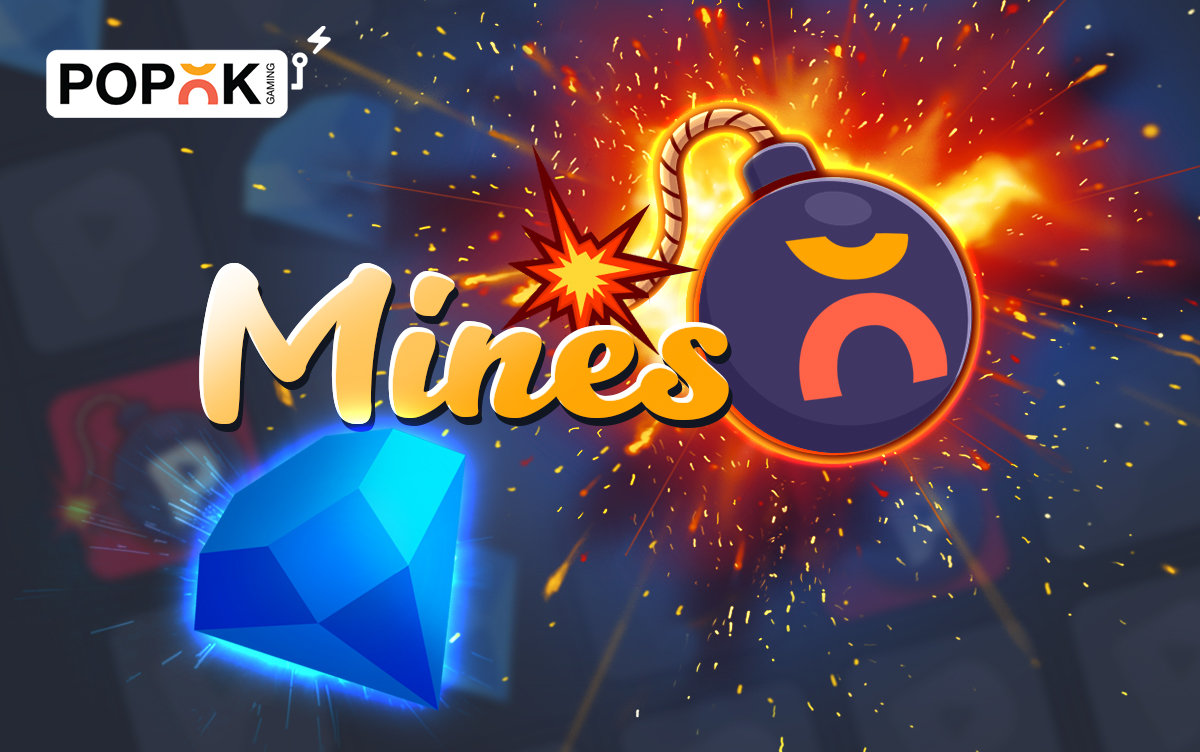 Mobil Slot Oyunlarında Stratejik Harekler