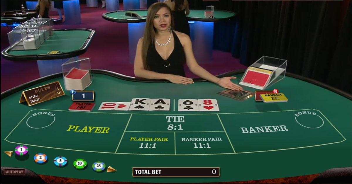 Poker Değerlendirmesinde Küçük Adımlar