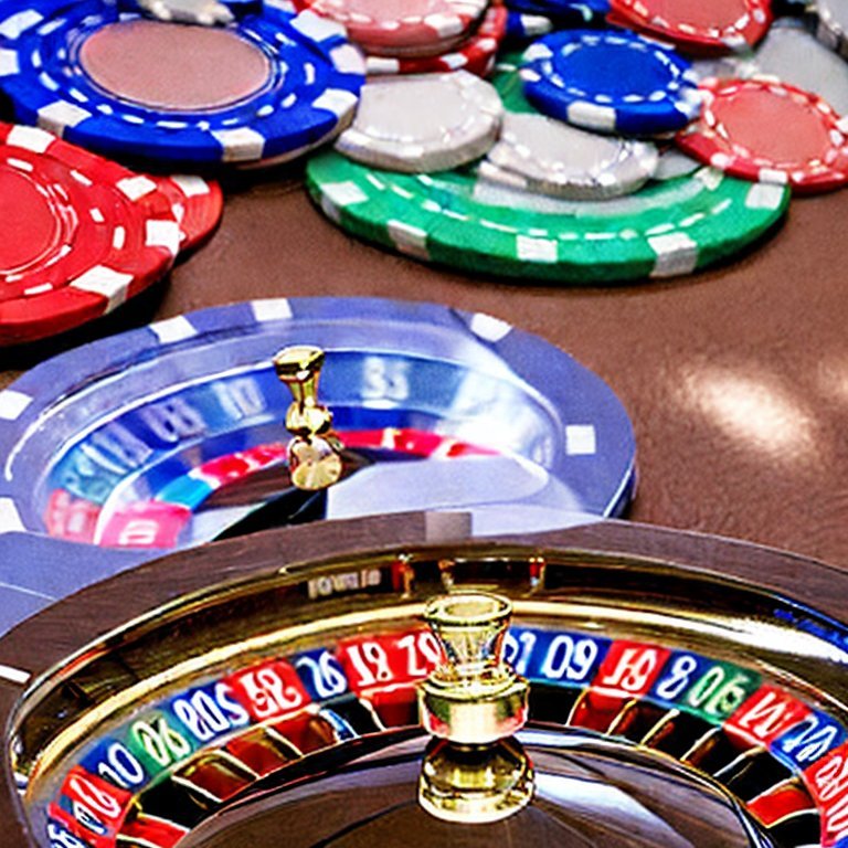 Slot Mitleri: Kazanma Stratejileri ve Bilinmesi Gerekenler