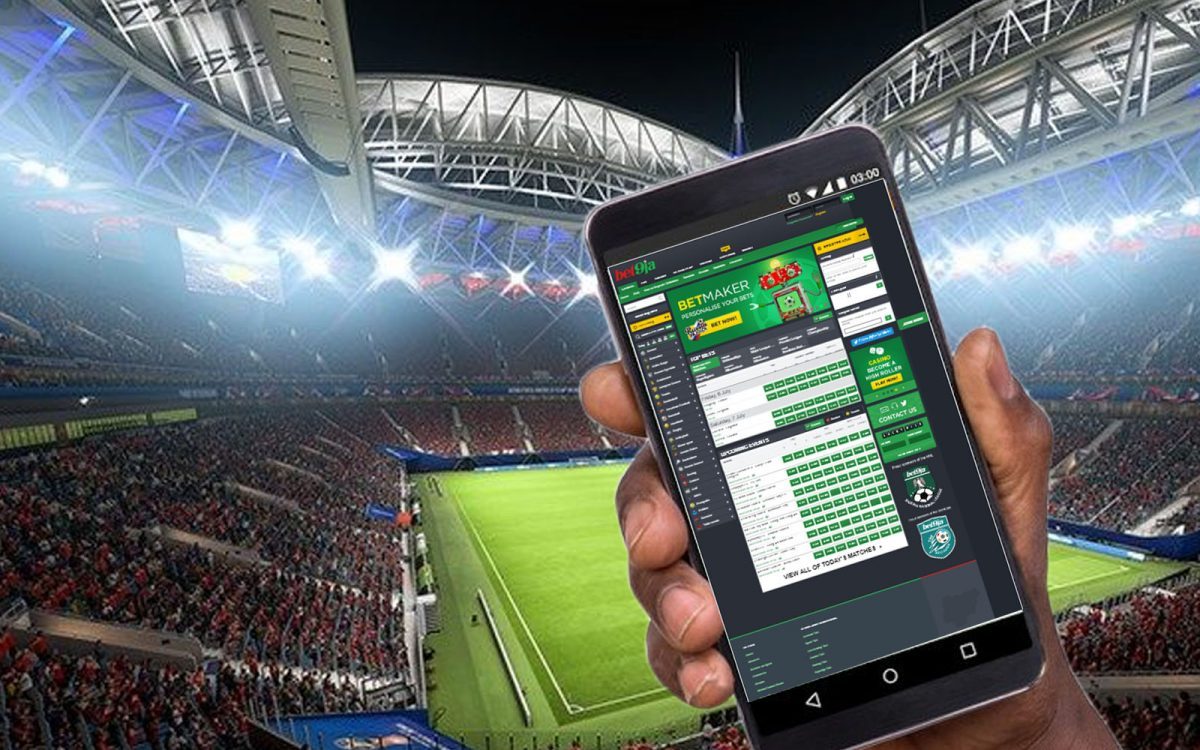 Slot Mitleri: Kazanma Stratejileri ve Gizli İpuçları