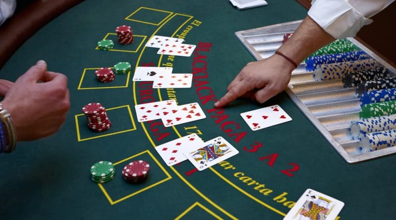 Slot Mitleri: Kazanma Stratejileri ve İpuçları