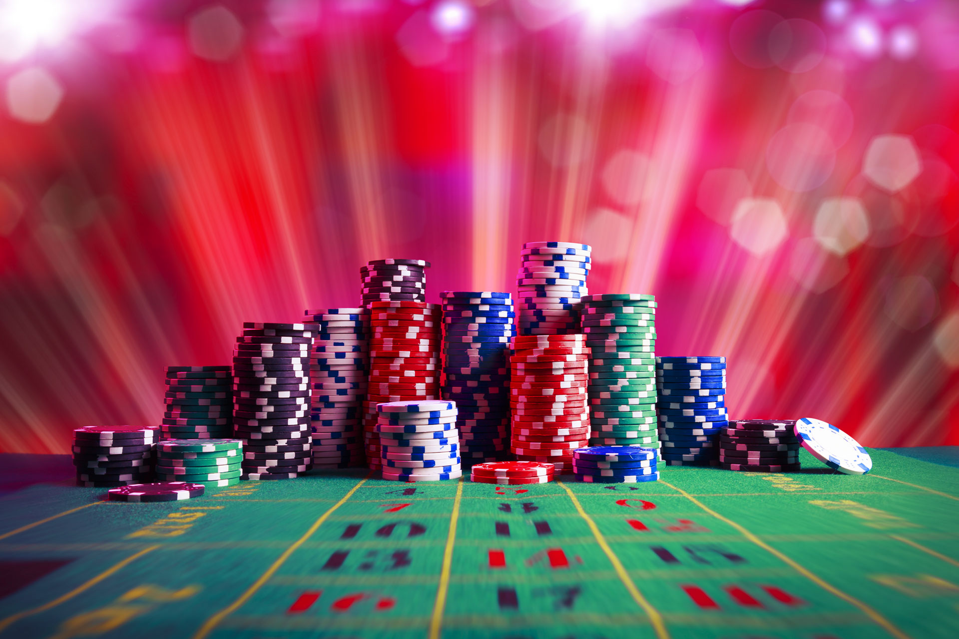 Slot Mitleri: Popüler Oyunların Ardındaki Sırları Çözüyoruz