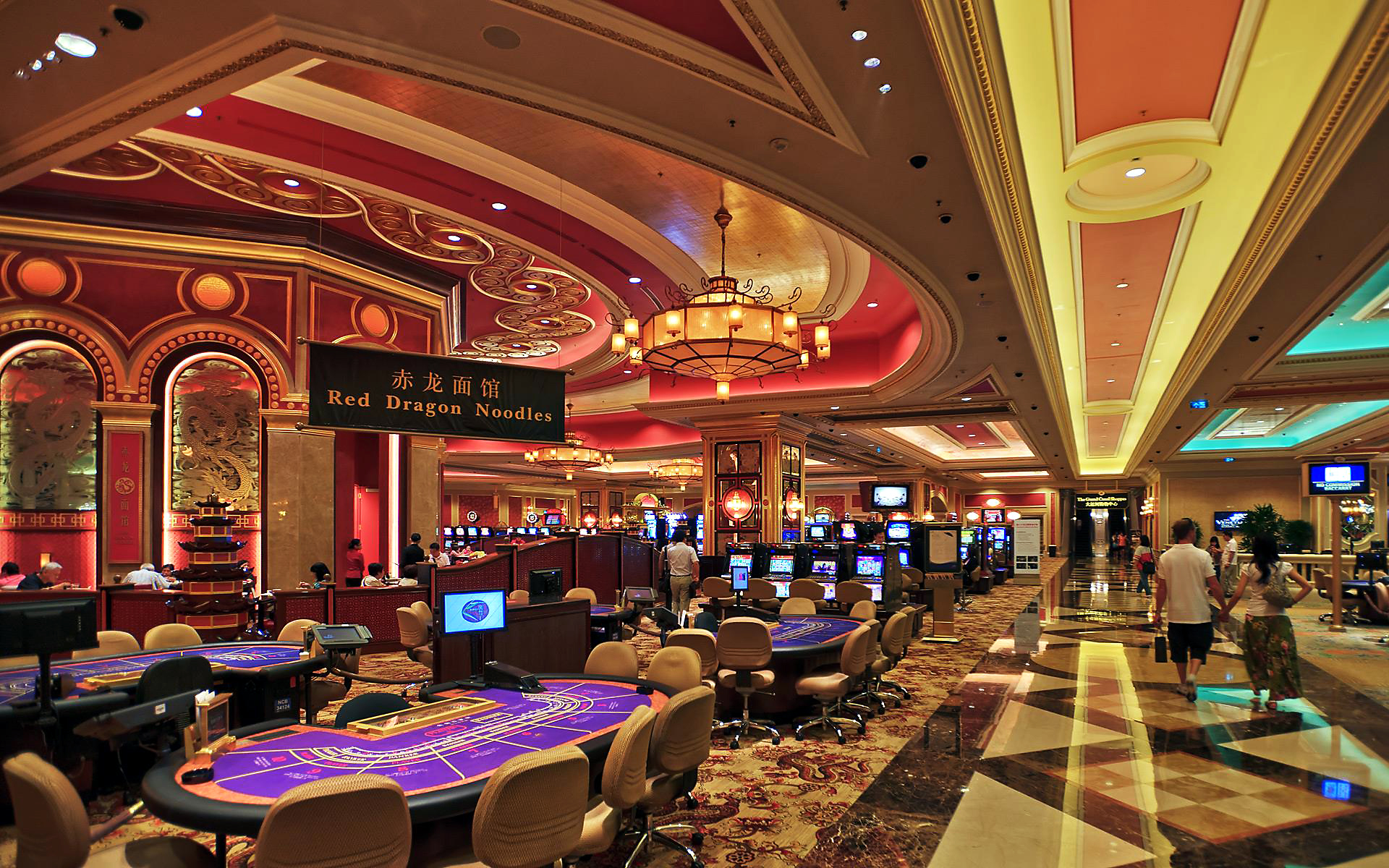 Slot Oyunlarında Dönüşüm: Bir Bütçe ve Hayal Gerçekleşmesi