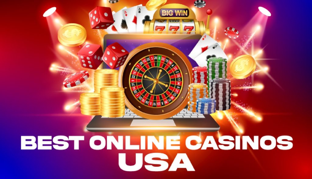 Slot Oyunlarında Kazanma Potansiyelini Artırma Yolları