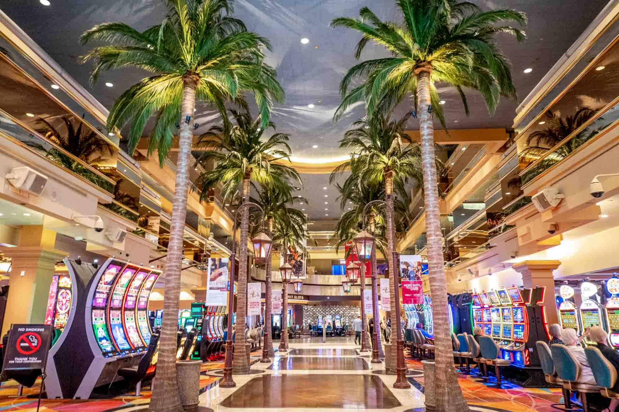 Slot Oyunlarında Kazanma Potansiyelini Artırma Yolları