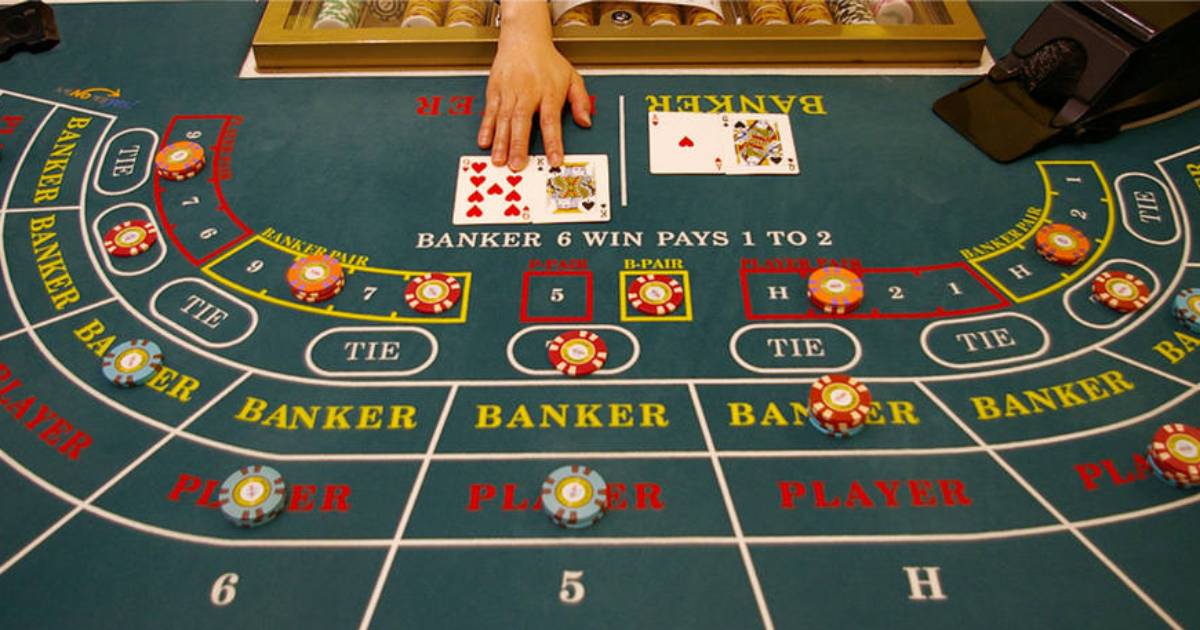Yüksek Roller İçin Stratejik Bahis Planları